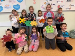 Klasa1c Szkolny projekt